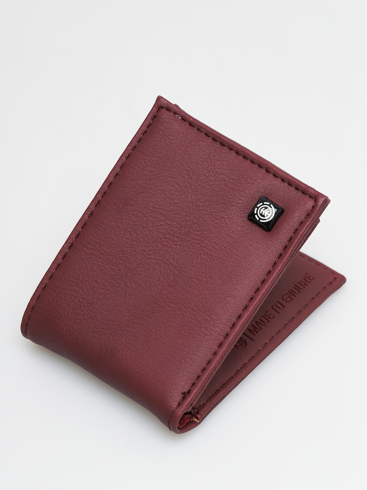 Element Segur Wallet (port)