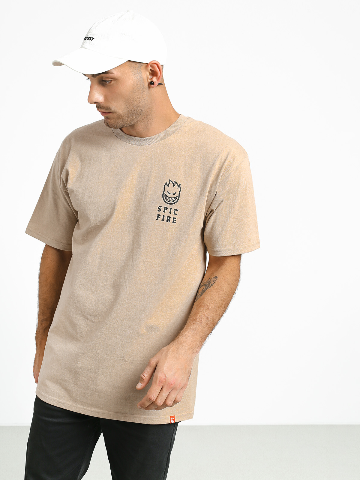 rockin tee store