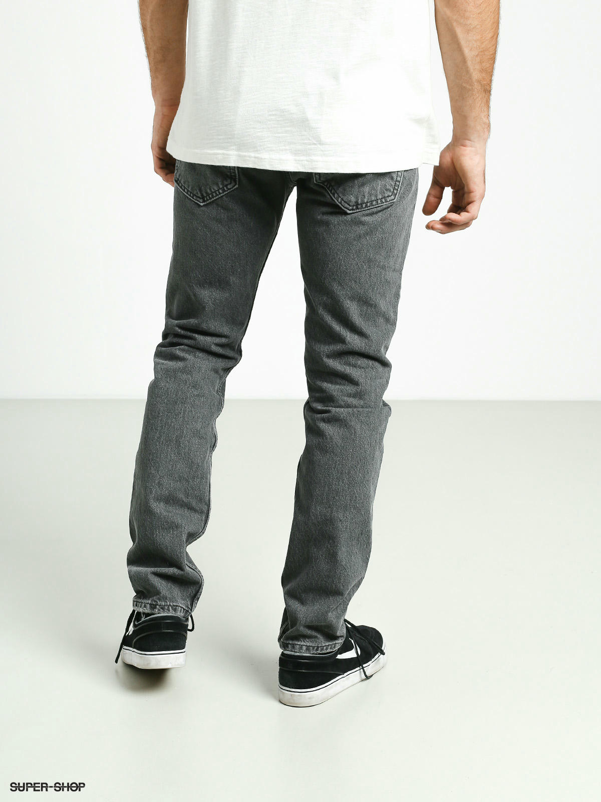 levi's 512 premium