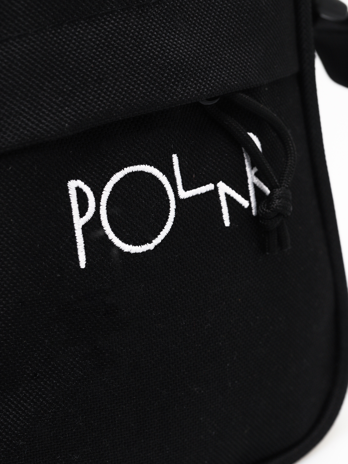 Polar mini dealer online bag