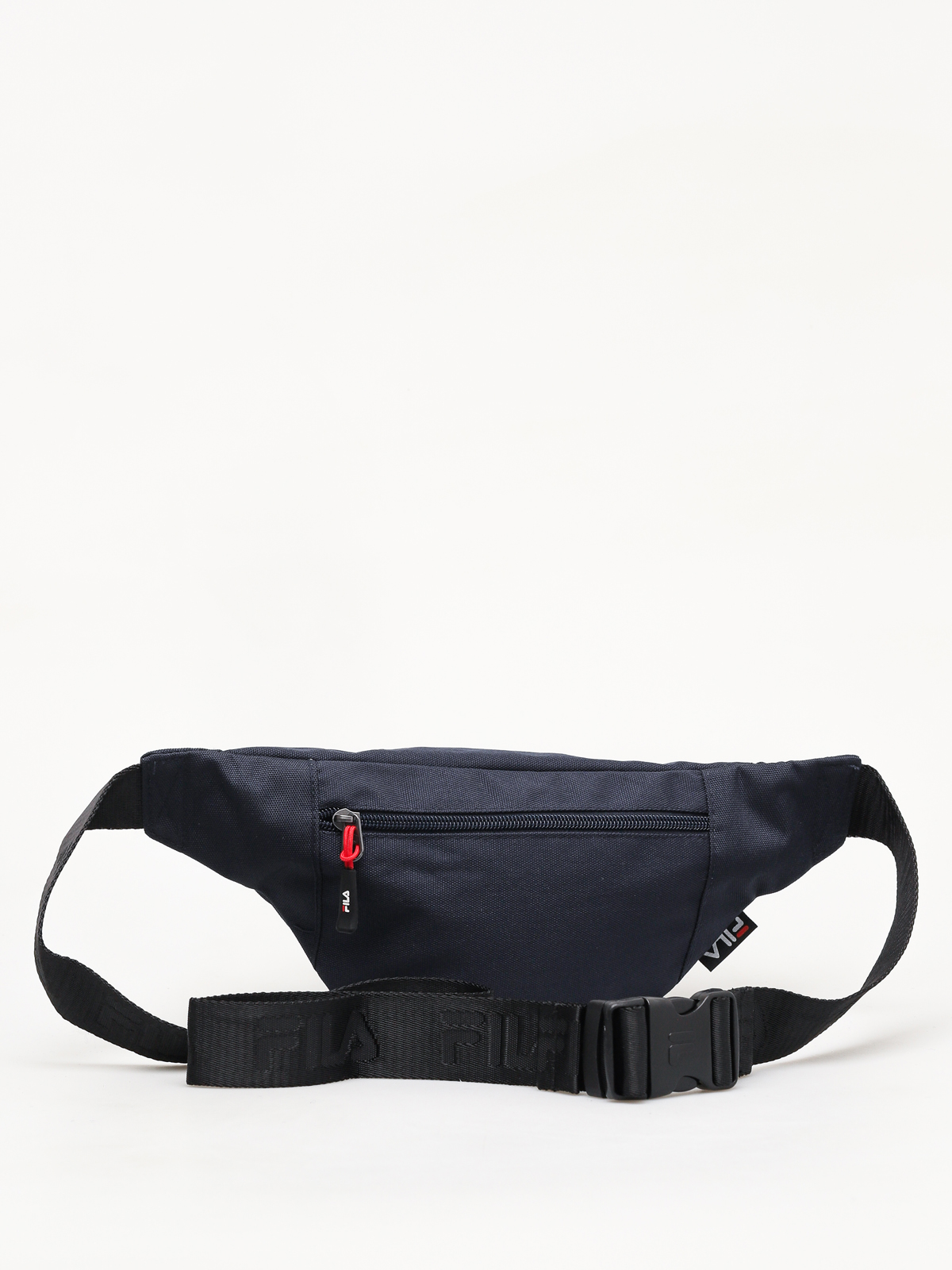 Fila Waist Slim Bum bag (black iris)