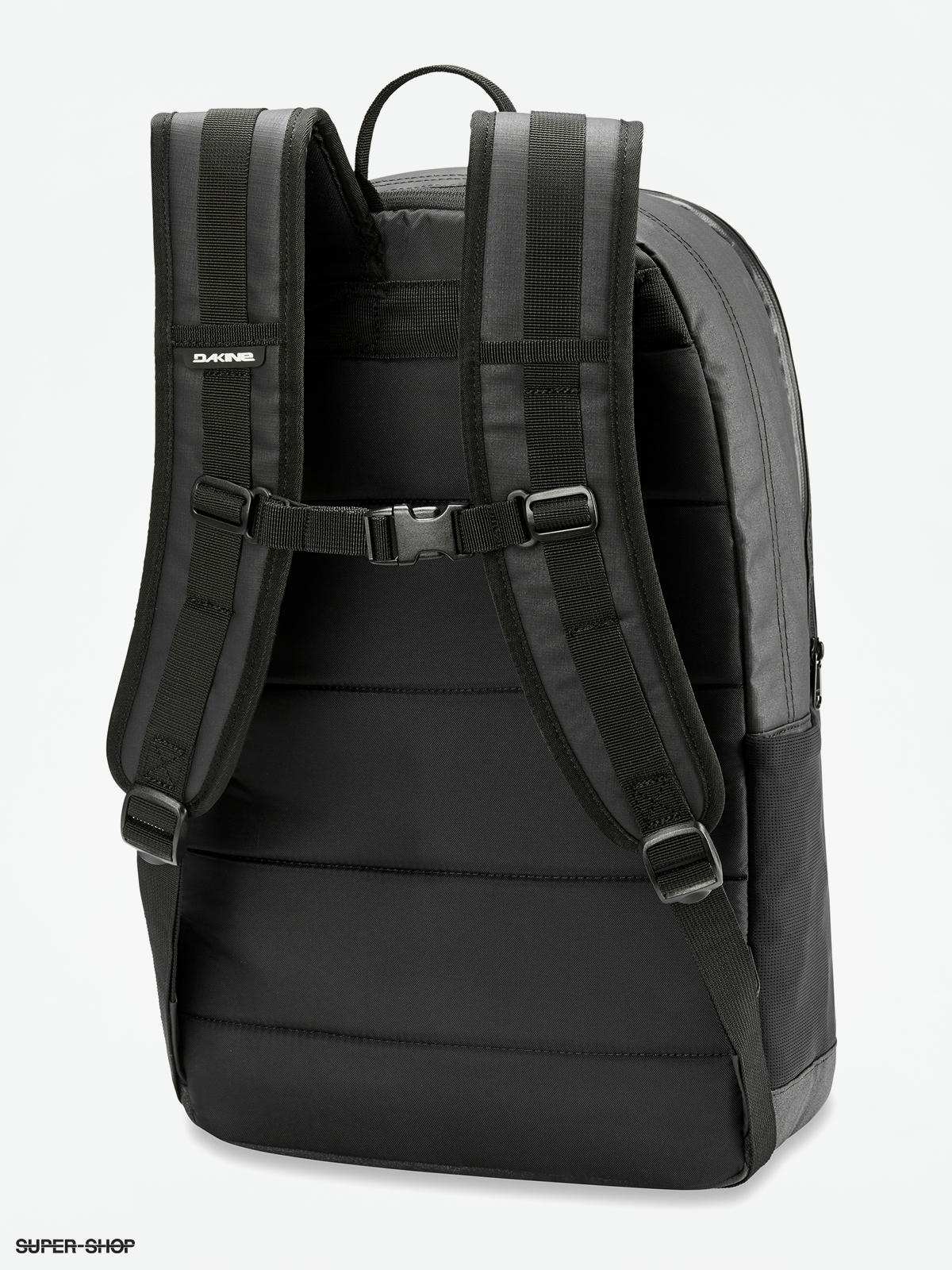 dakine 365 dlx