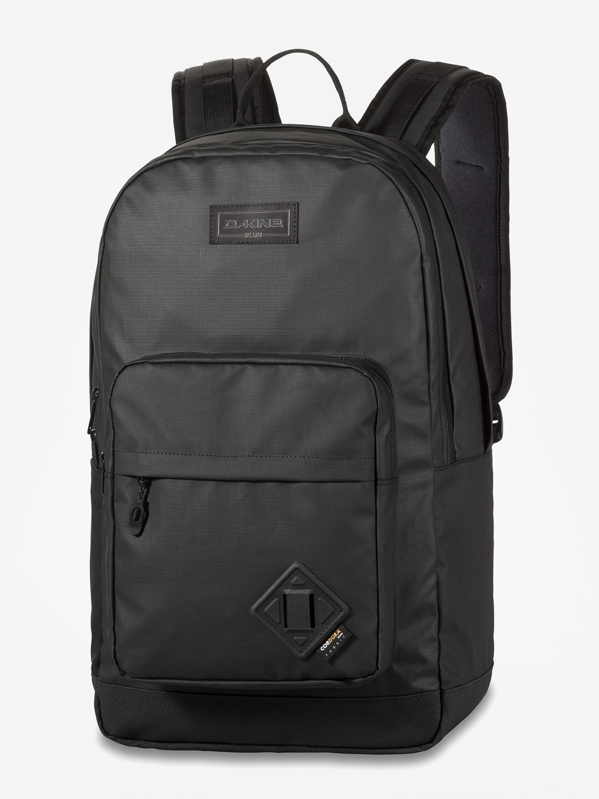 dakine 365 dlx