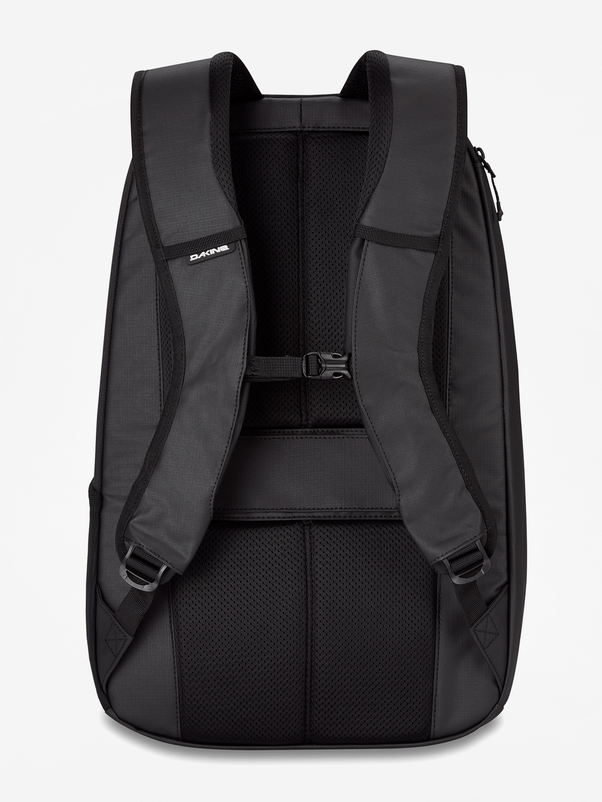 Dakine on sale network backpack