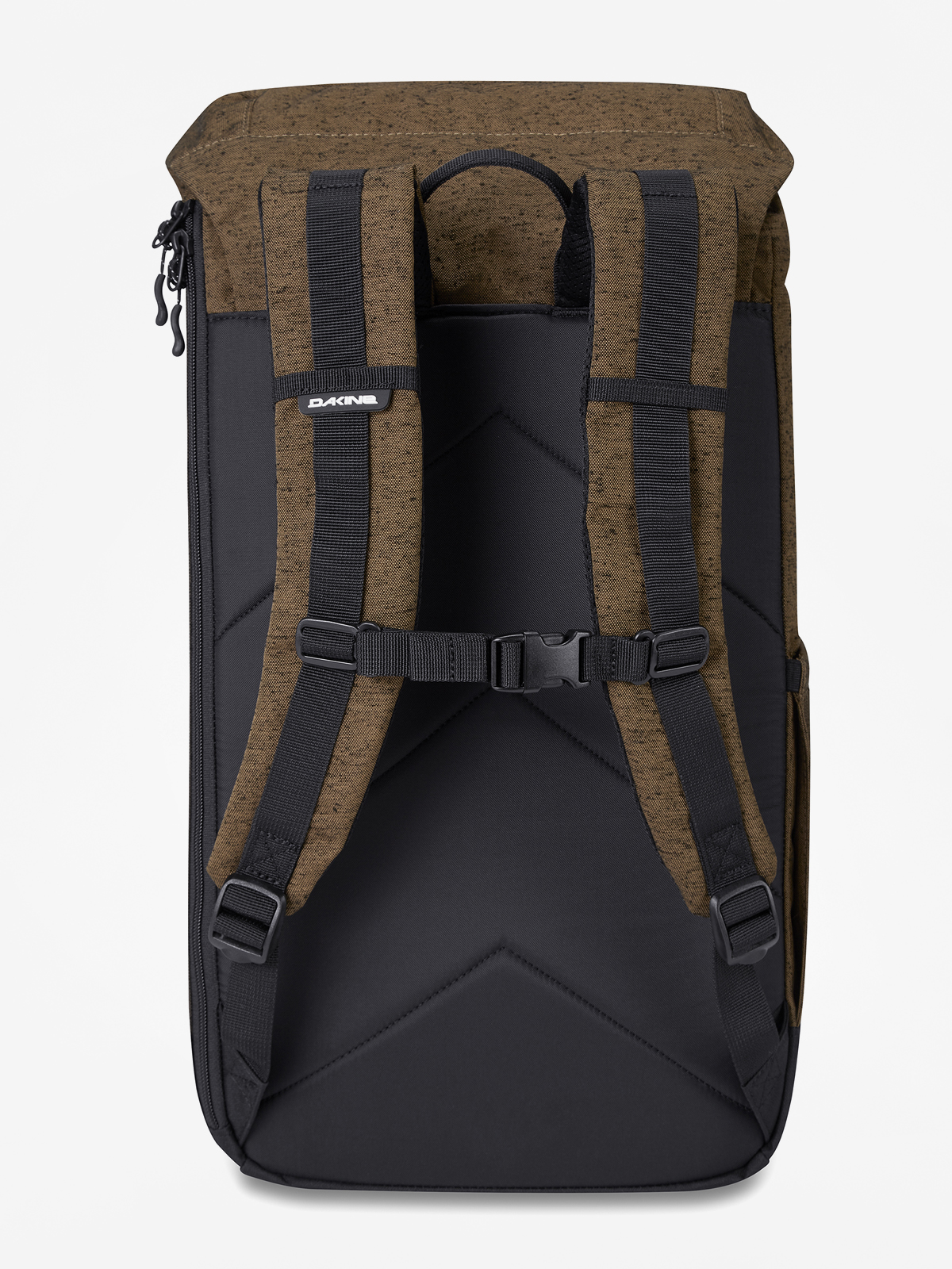 dakine infinity toploader 27l backpack
