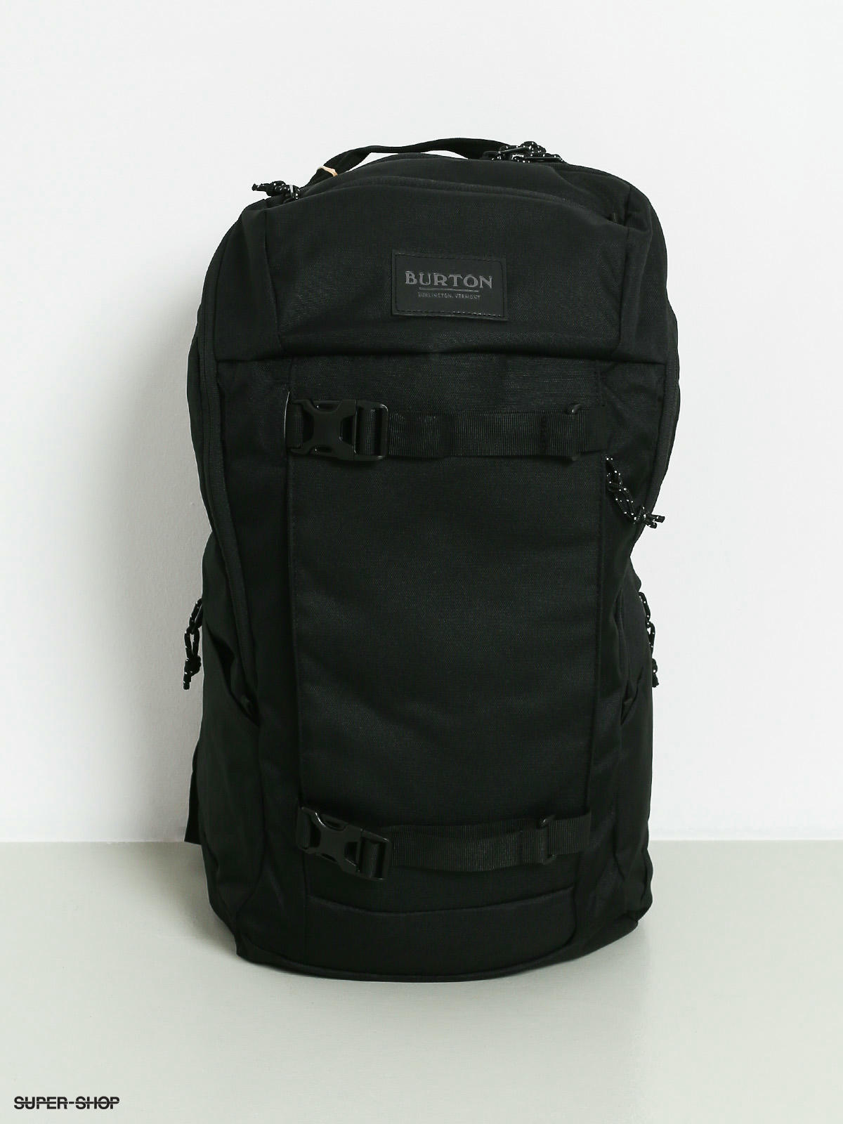 burton kilo 2.0 backpack