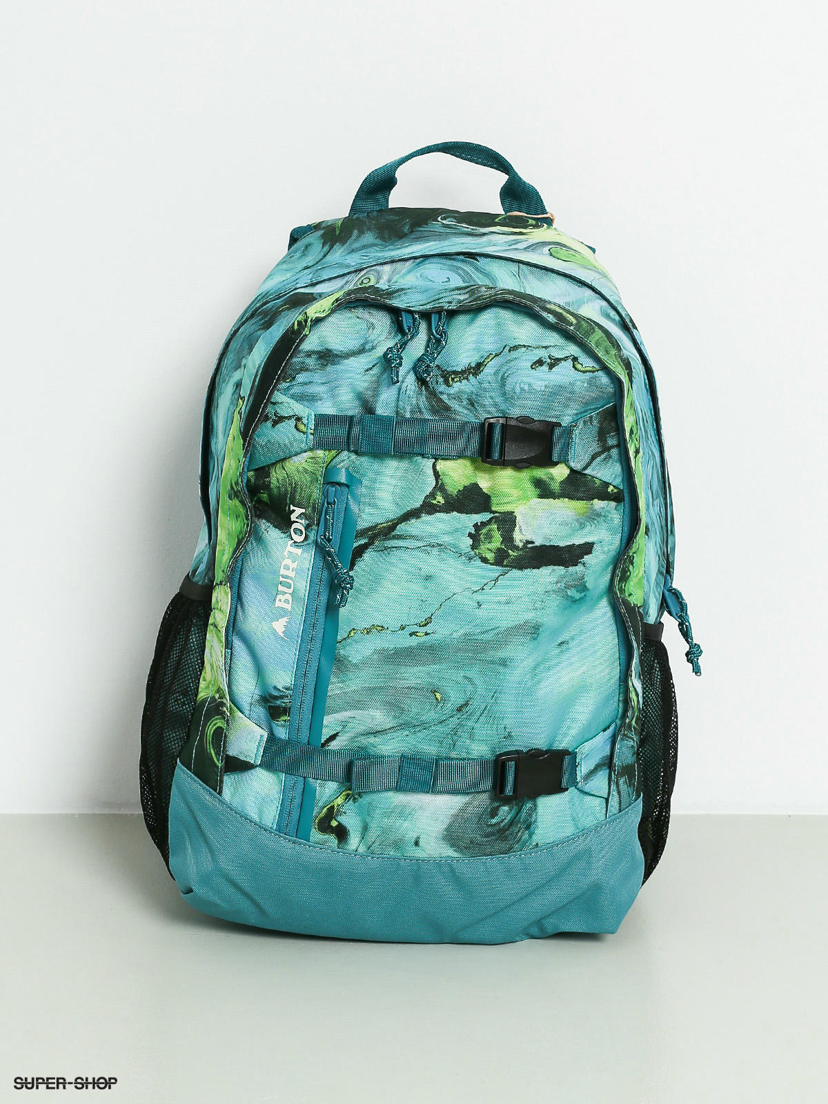 burton backpacks sale