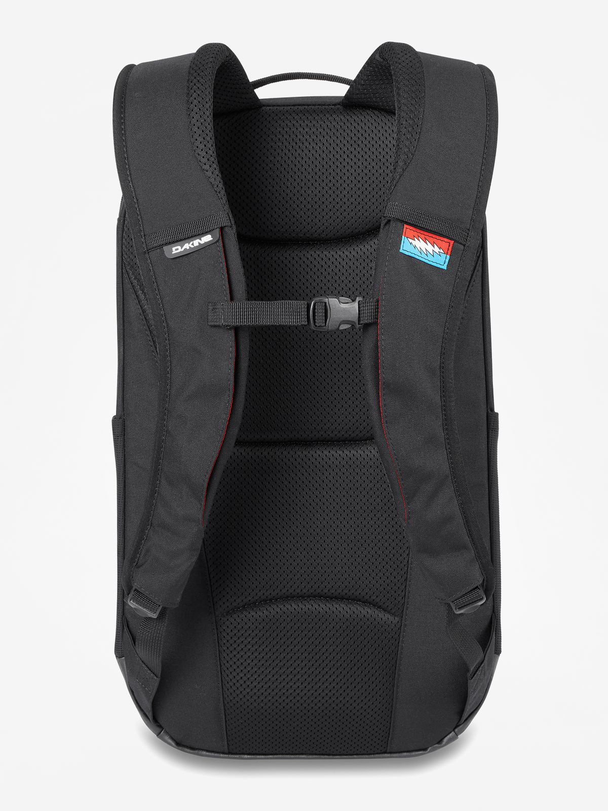 urbn mission pack 23l backpack