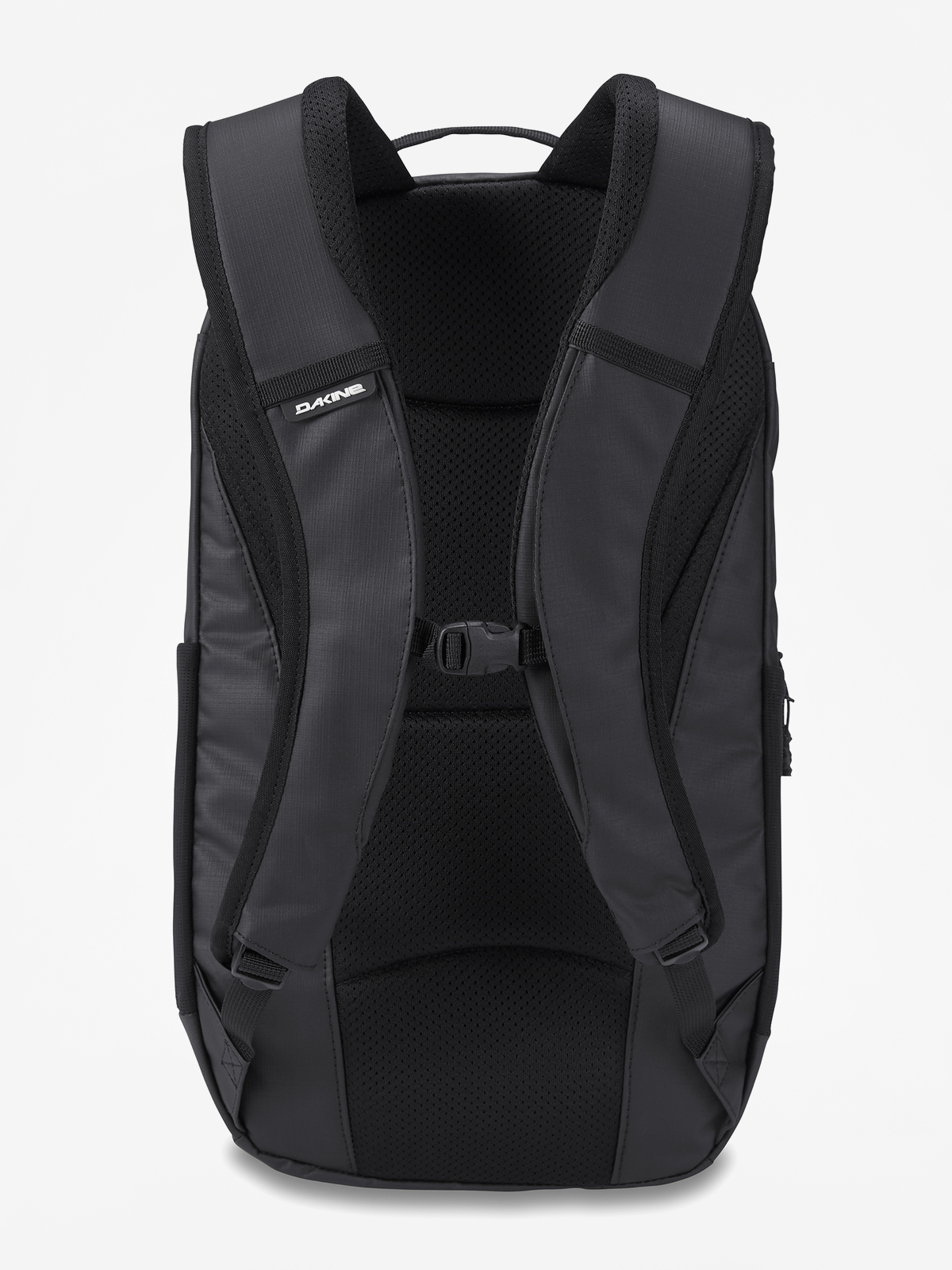 dakine um23