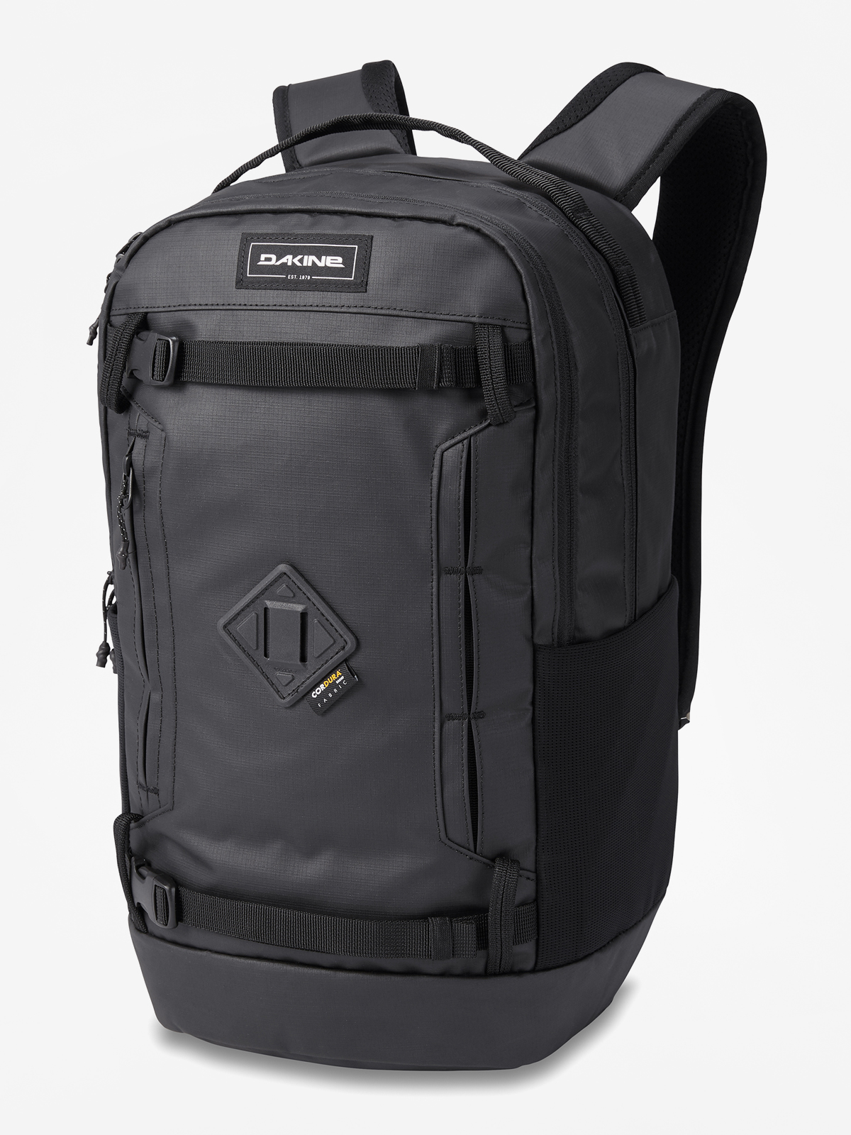 dakine cordura backpack