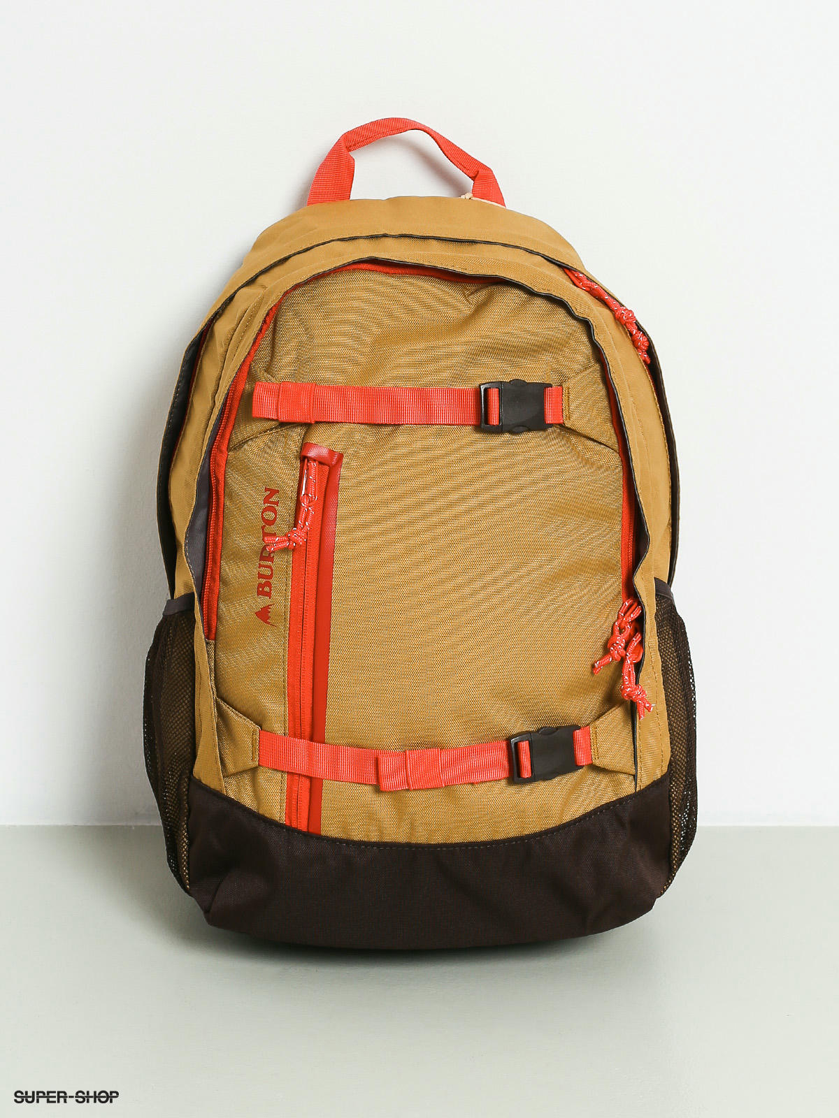 burton backpacks sale