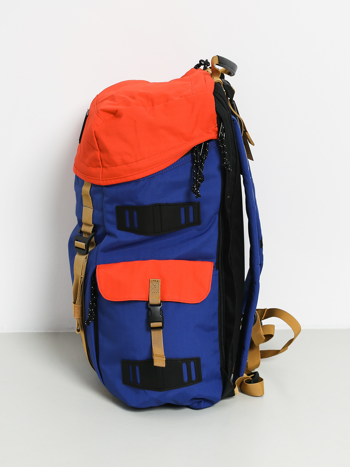 burton daypack annex