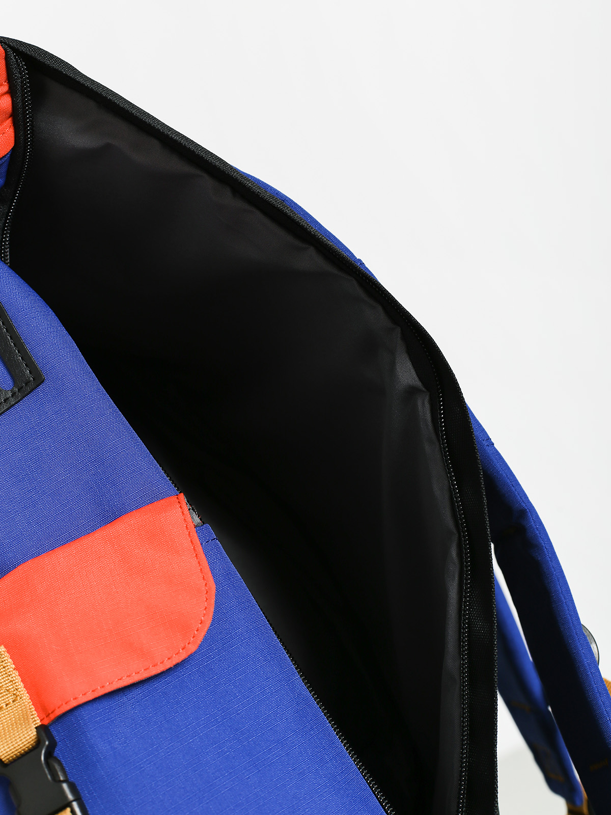 Burton Annex Rucksack (royal blue trip rip)