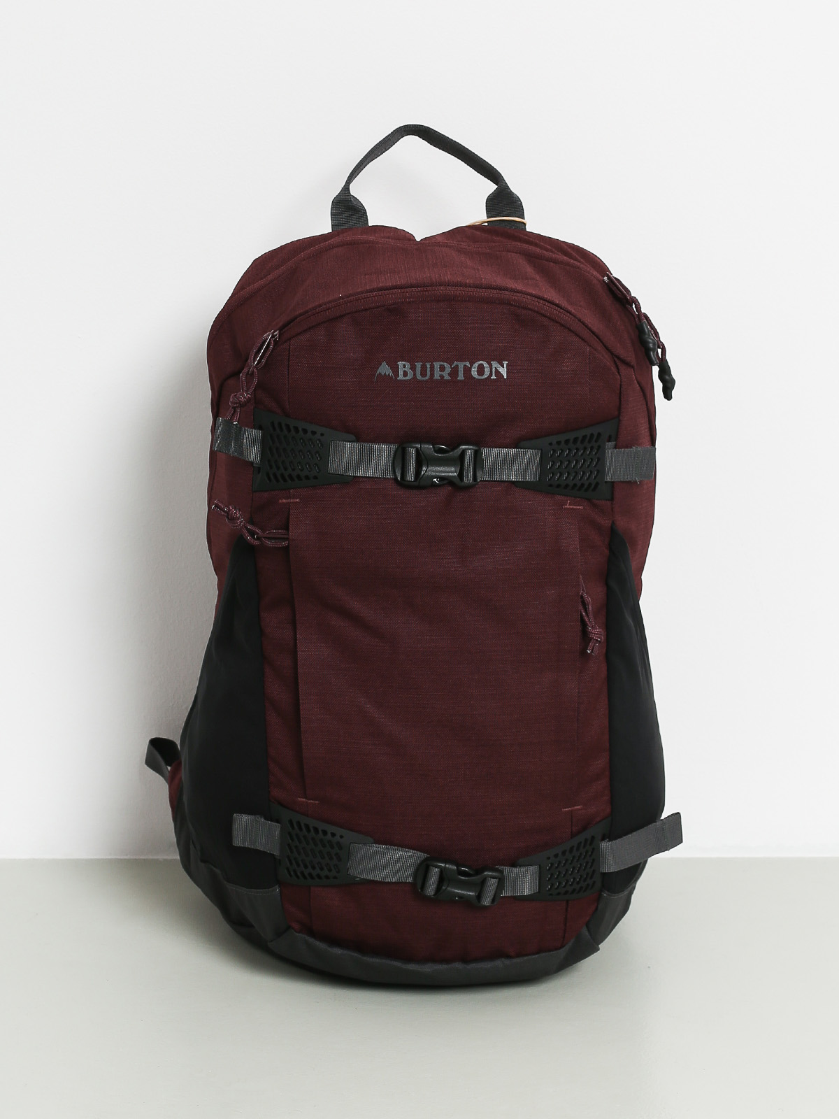 Burton Day Hiker 25L Backpack Wmn (port royal slub)