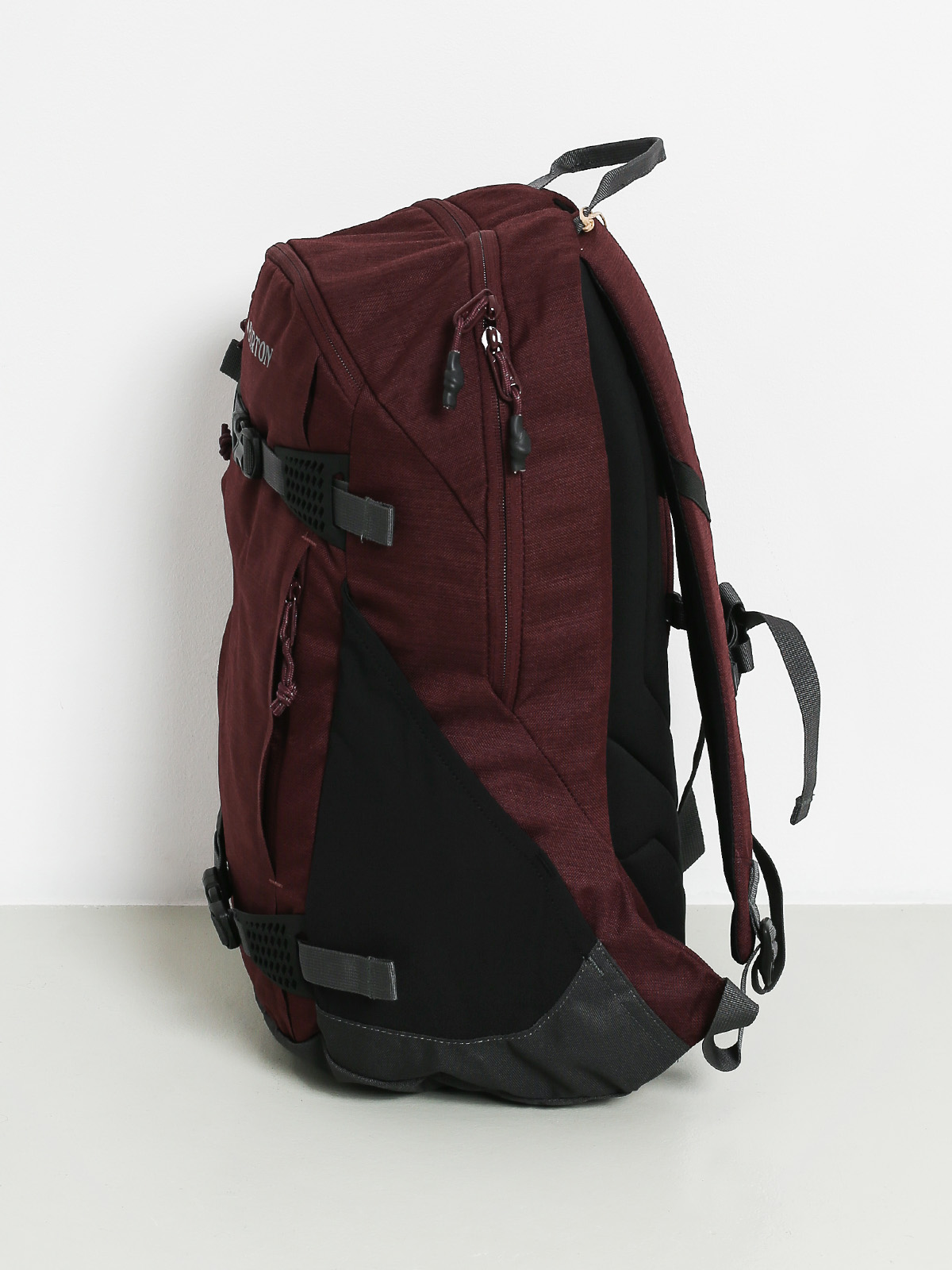 Burton Day Hiker 25L Backpack Wmn (port royal slub)