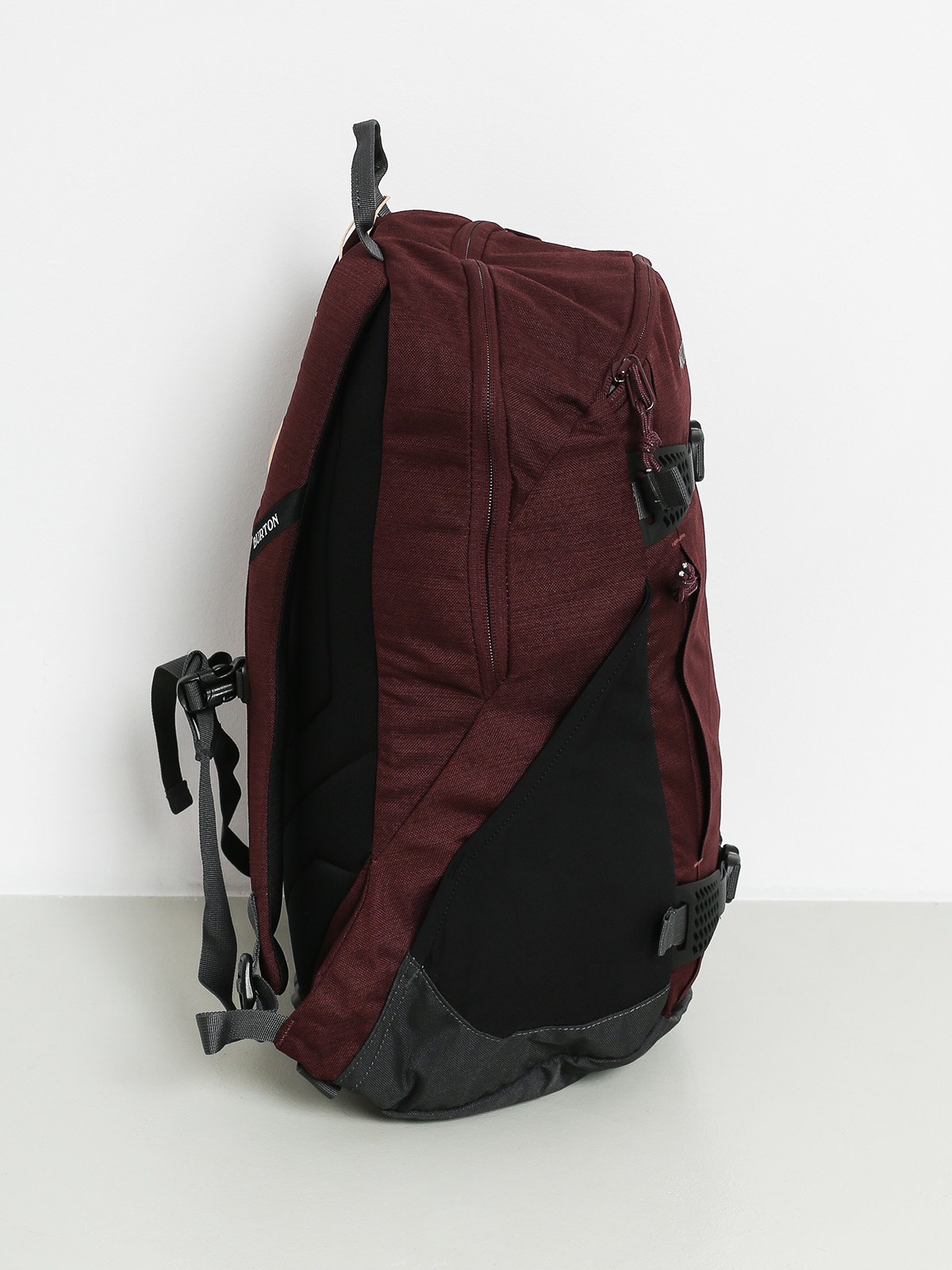 Burton Day Hiker 25L Backpack Wmn (port royal slub)