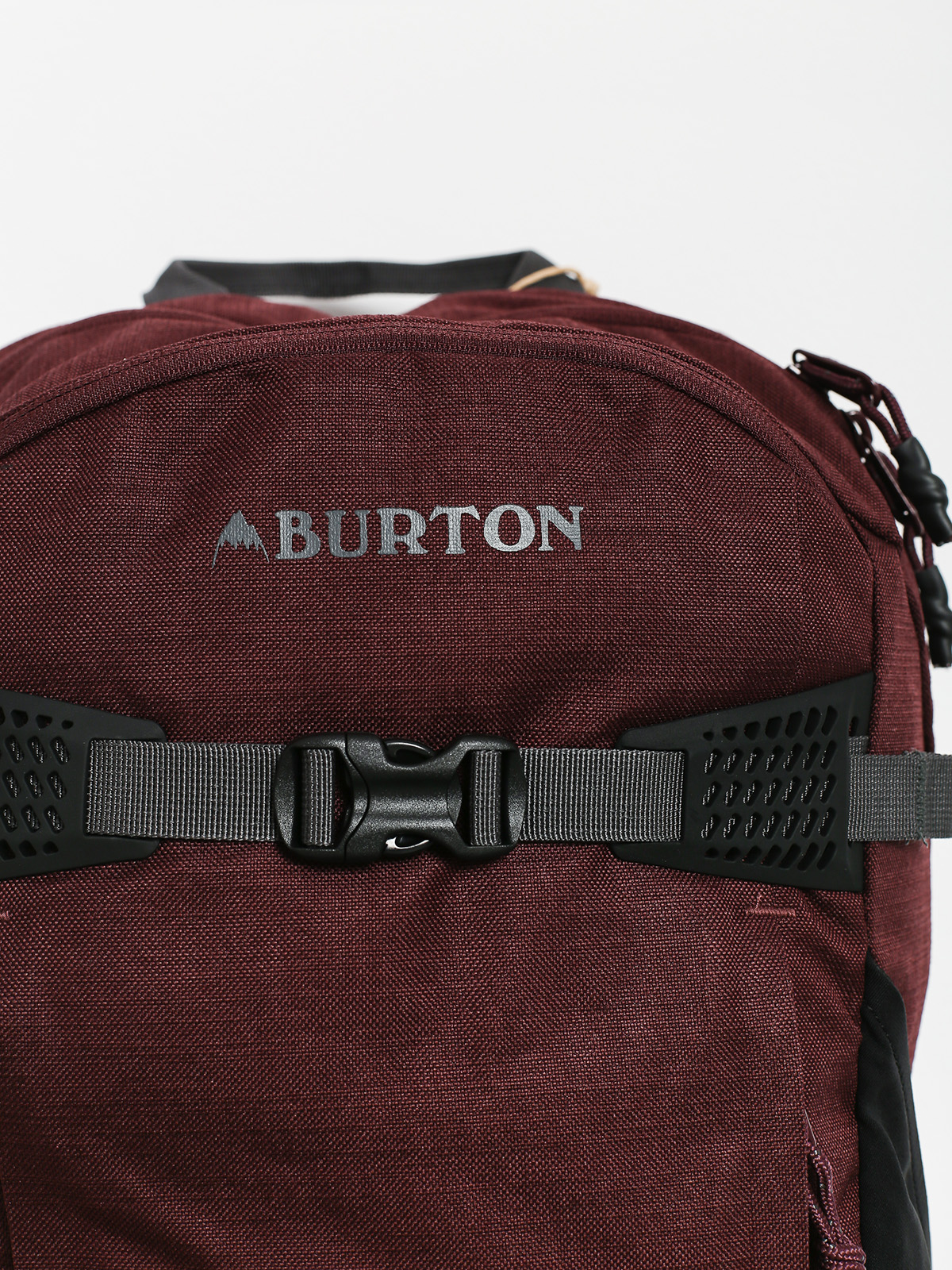 Burton Day Hiker 25L Backpack Wmn (port royal slub)