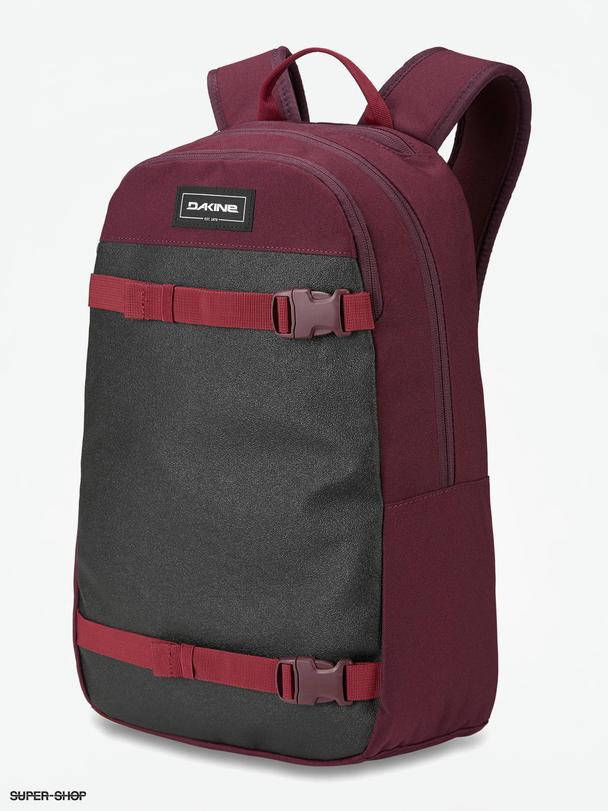 dakine 22l backpack