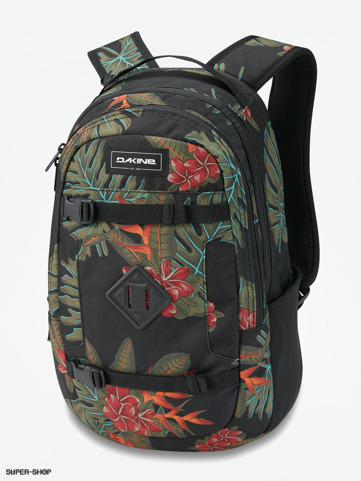 Sac dakine cheap 18l