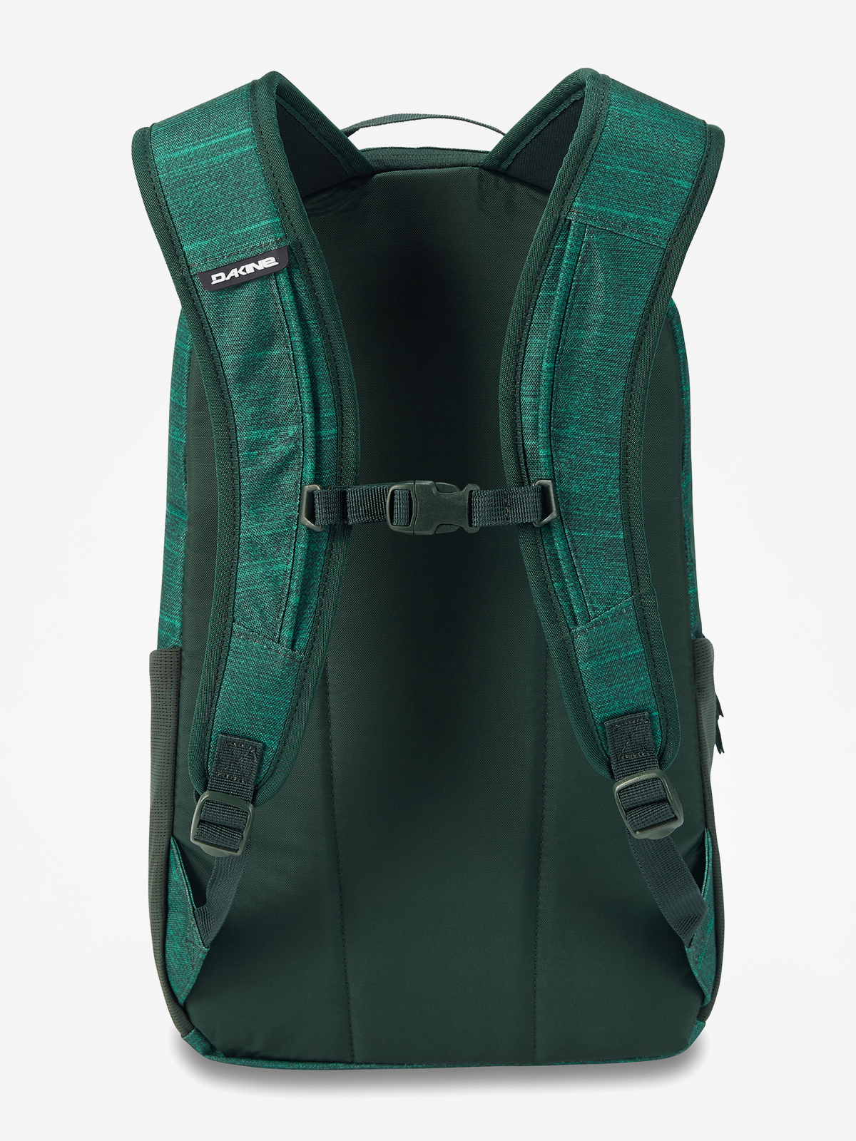 dakine urbn mission 18l