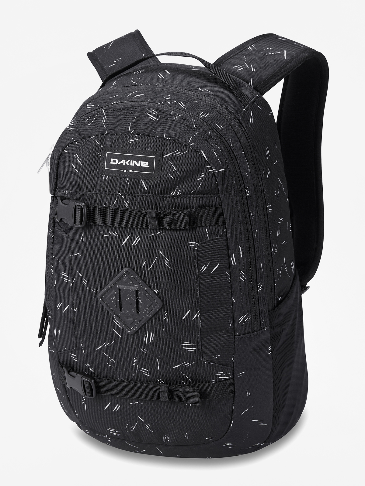 kate spade day pack mini convertible backpack New York Karina Leren Rugzak Rugzak Zara Vegan Men's Fashion This glamorous mini backpack Colour:Duck Green/Burnt Olive