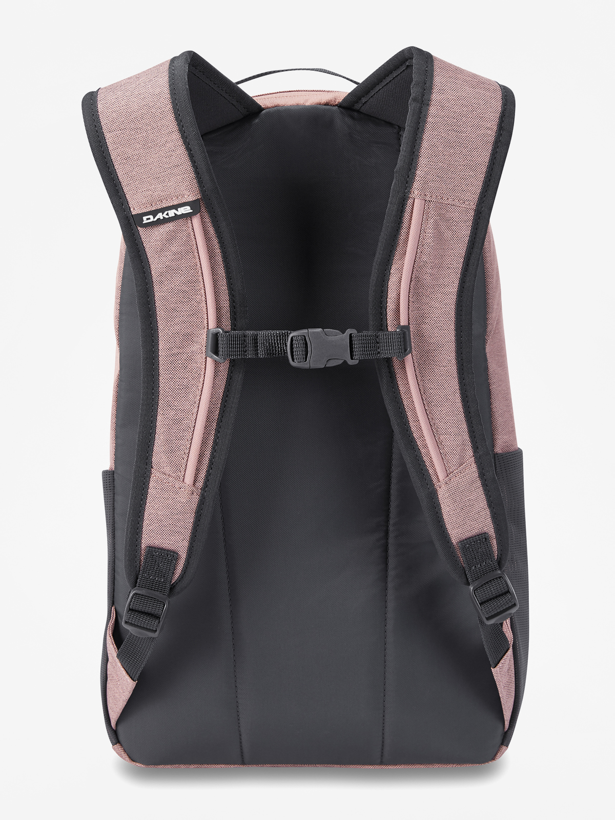 Dakine Urbn Mission Pack 18L Backpack (woodrose)