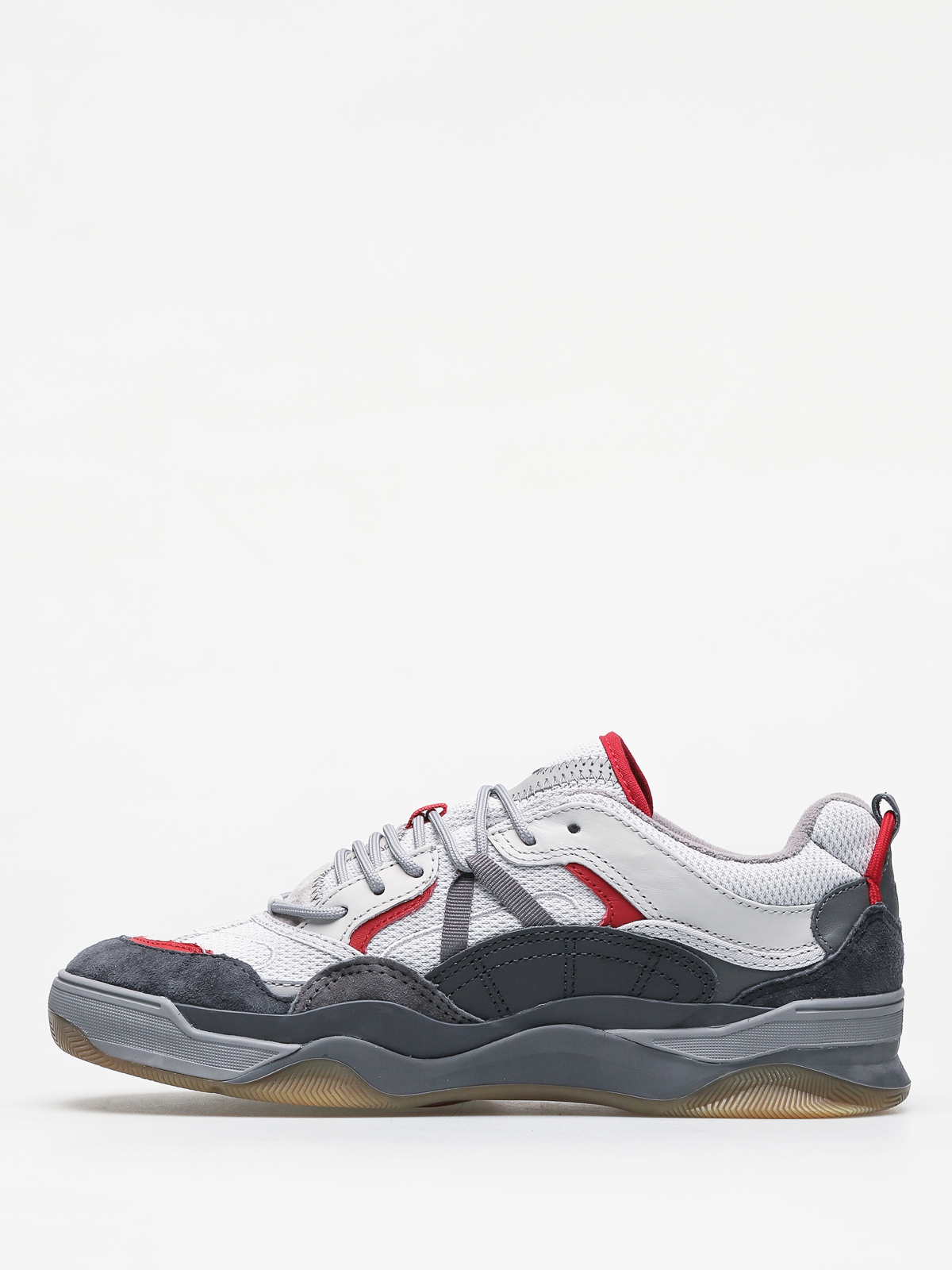 Vans Varix Wc Shoes (y2k/drzzl/frstgry/asphlt)