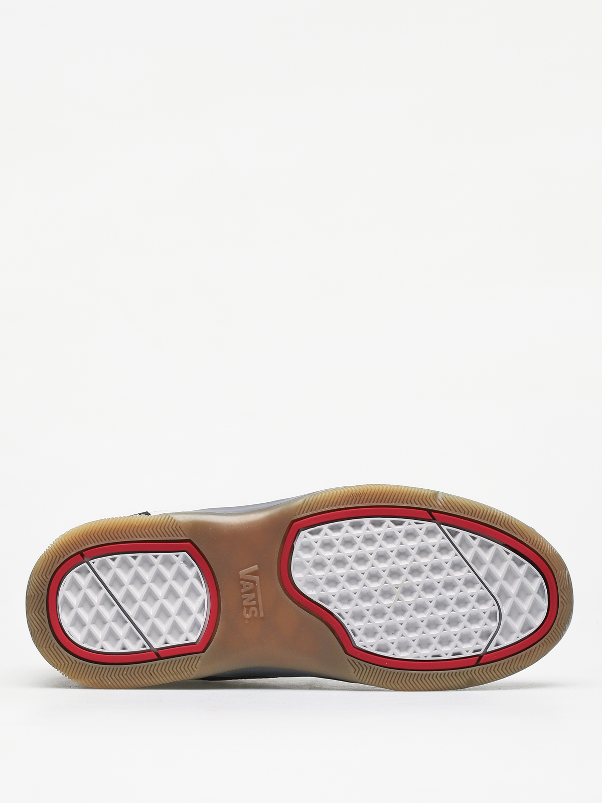 Vans Varix Wc Shoes (y2k/drzzl/frstgry/asphlt)