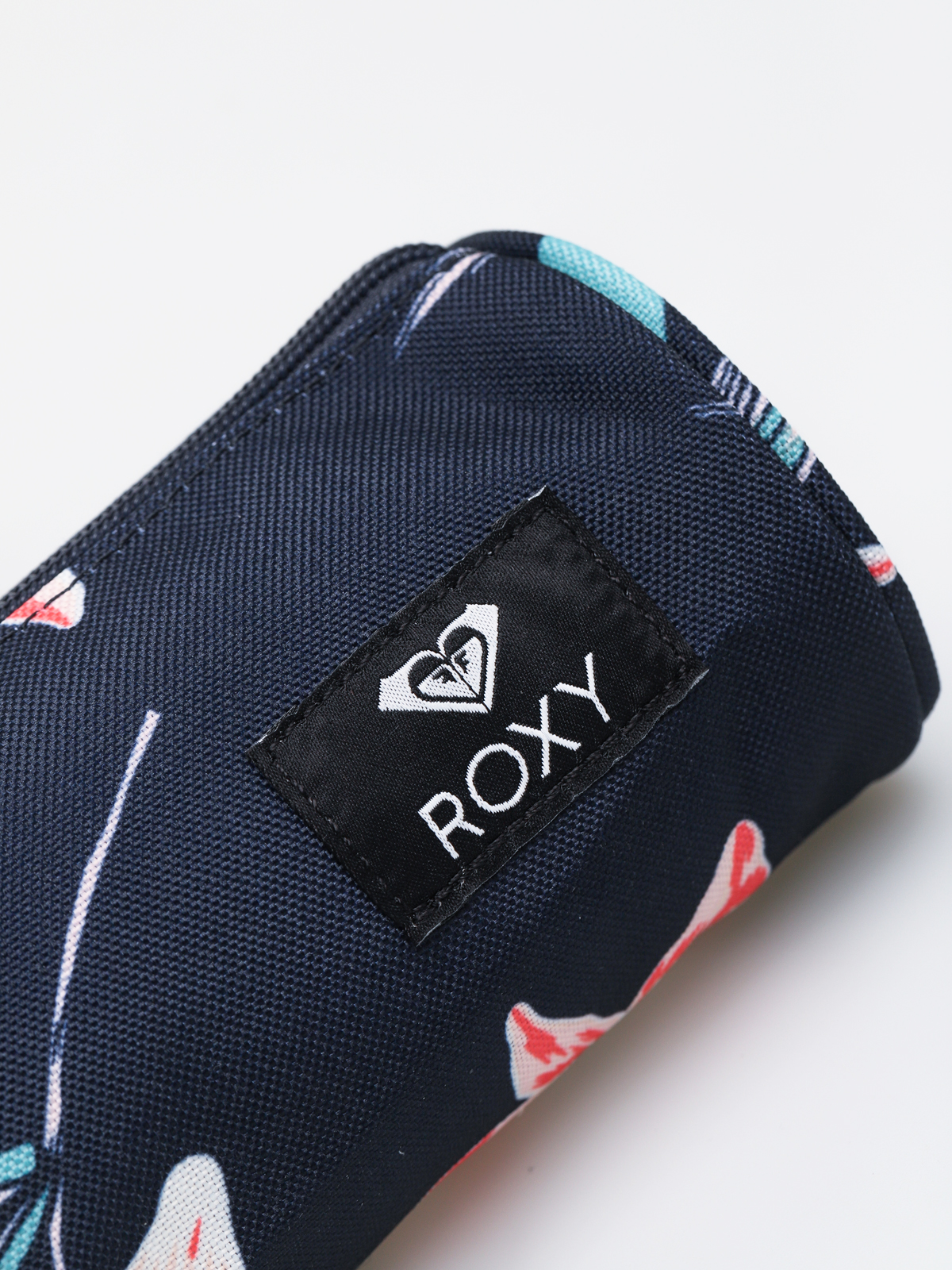 Roxy Off The Wall Pencil case Wmn (mood indigo tandem)