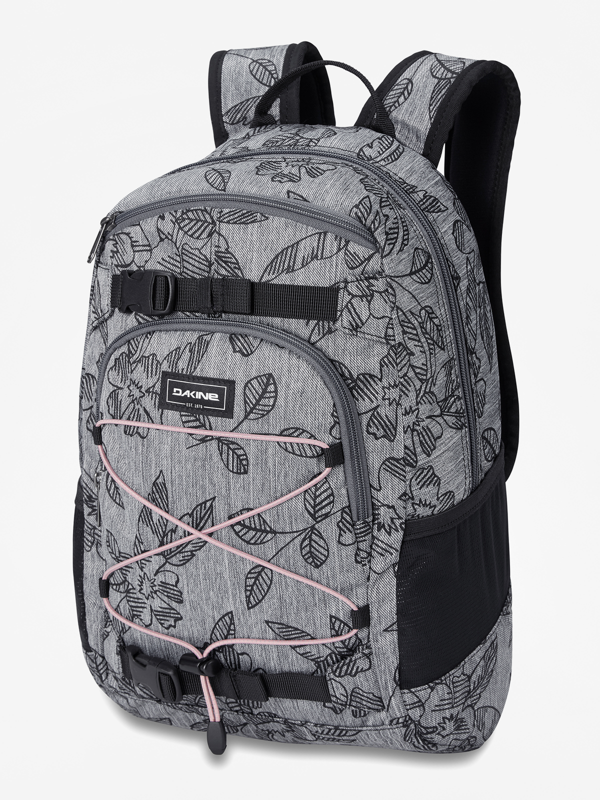 dakine 13l backpack