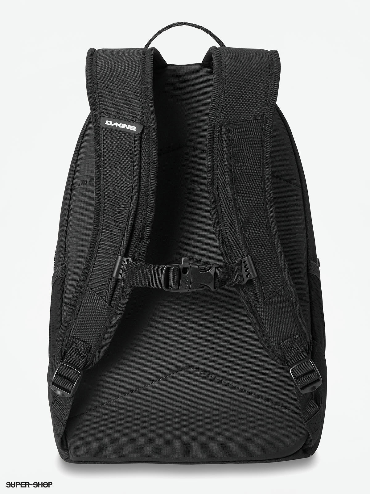 dakine grom 13l