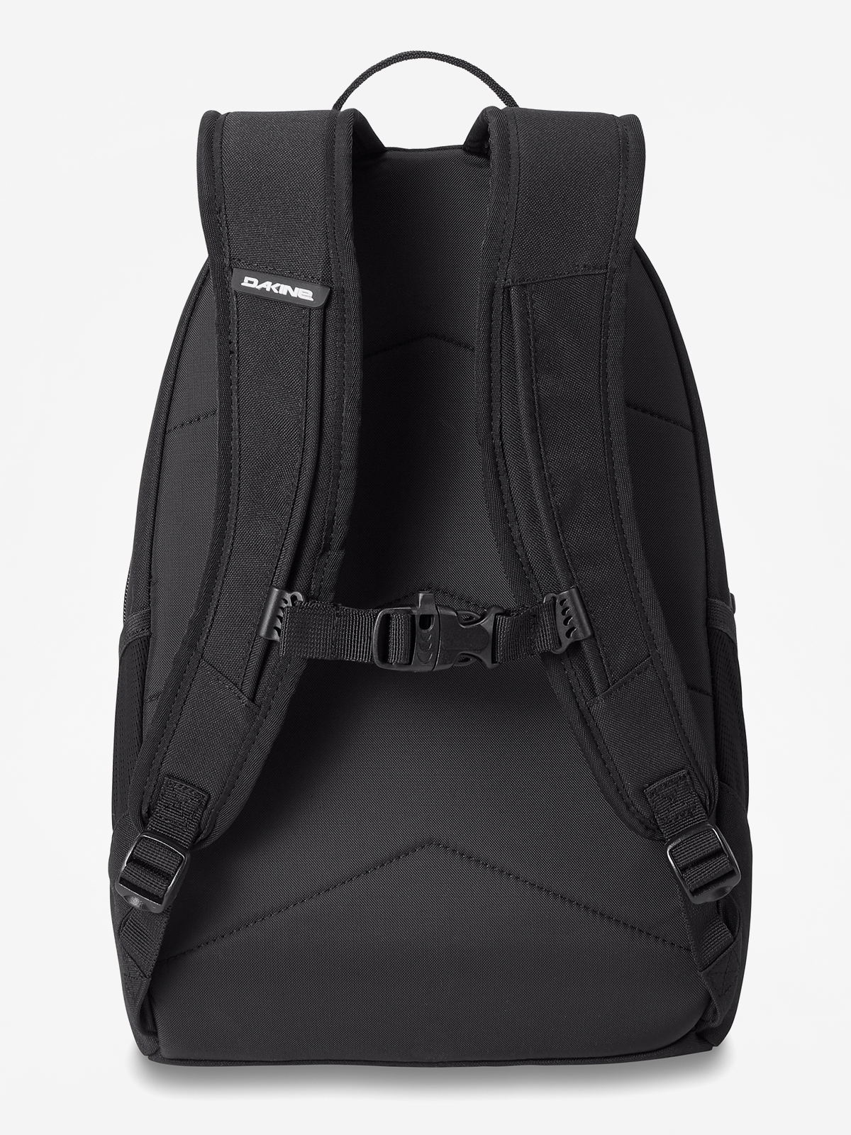 Dakine Grom 13L Backpack (black)