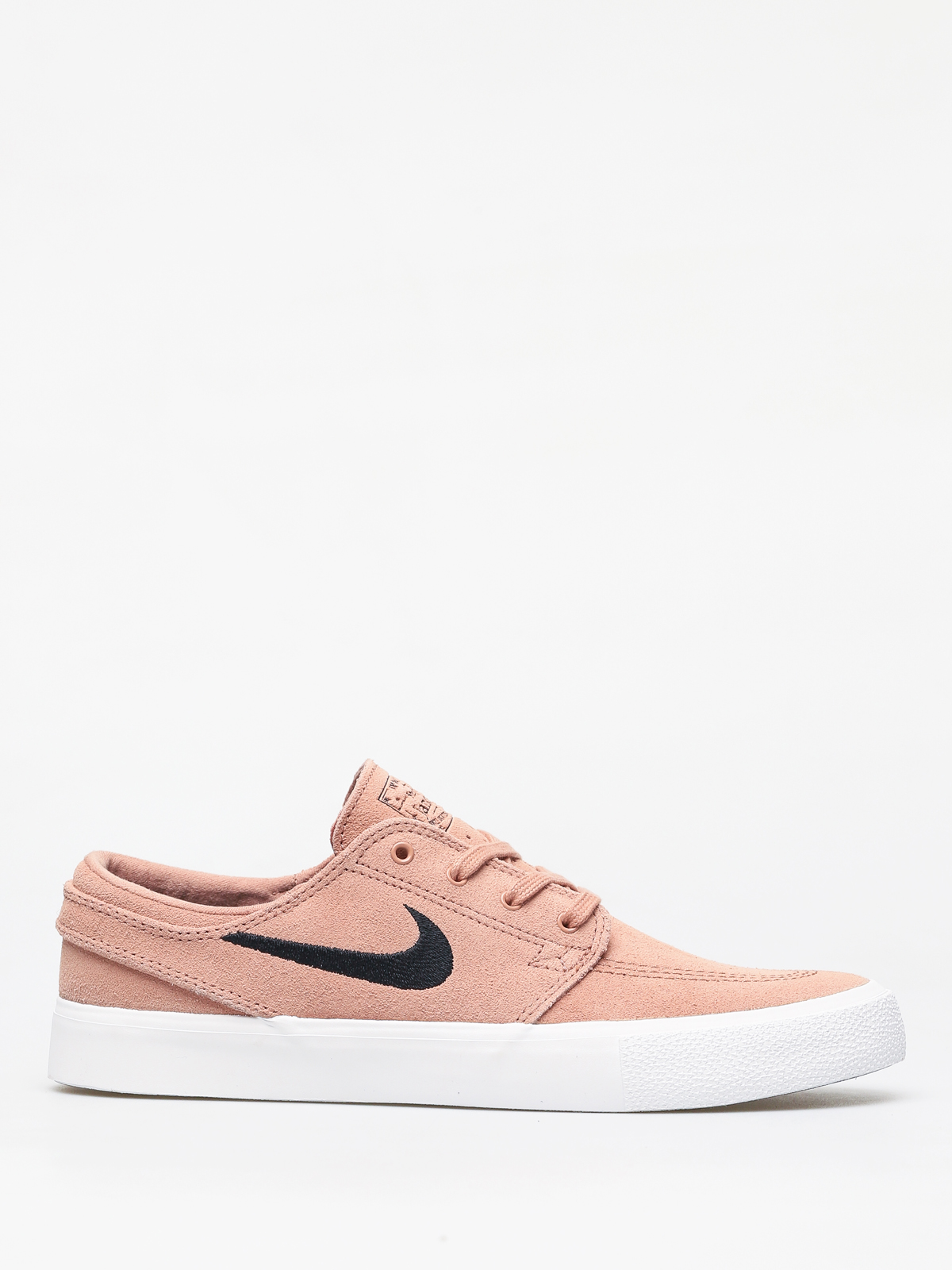 nike sb zoom janoski rosa