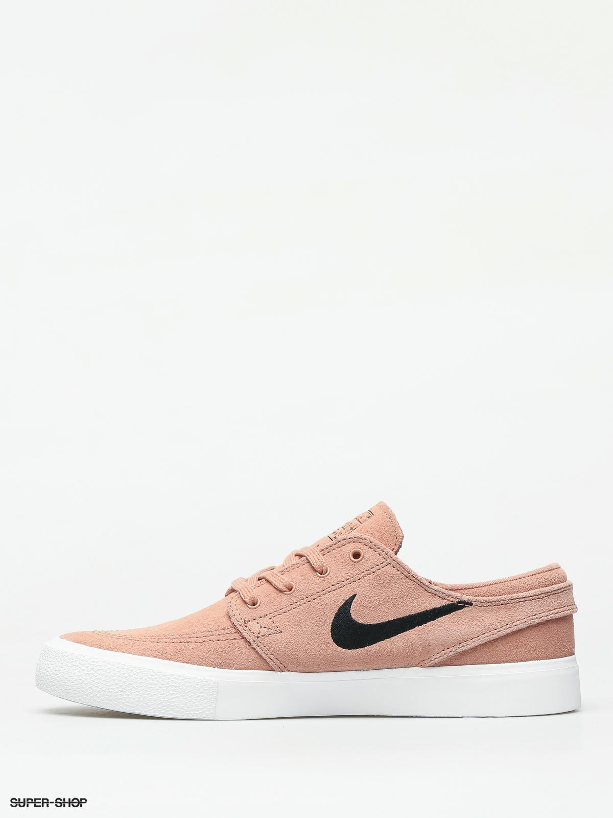 nike sb rose gold