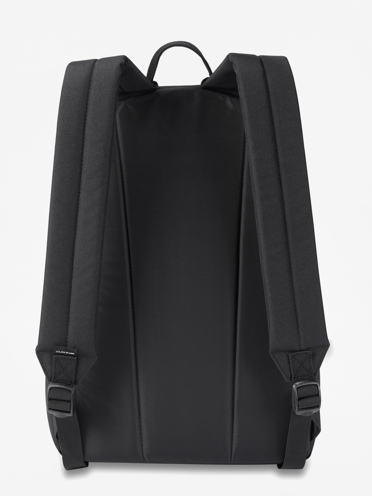 Dakine 365 Pack 21L Rucksack (black)