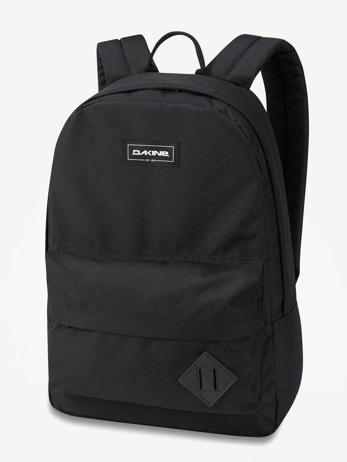 Dakine 21l clearance backpack