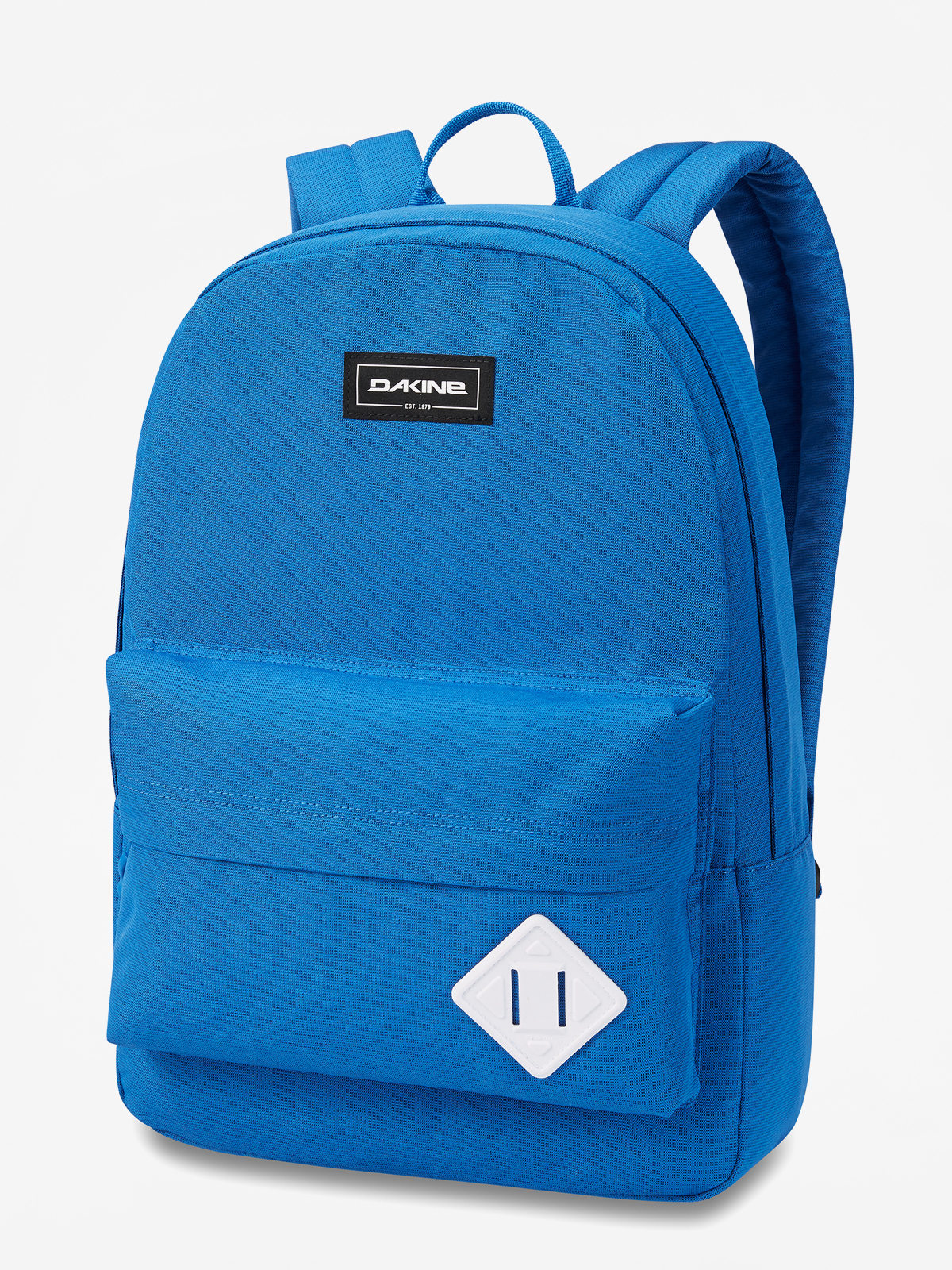 dakine 21l backpack