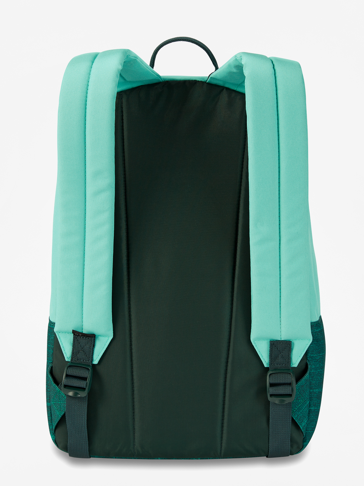 Dakine 365 Pack 21L Backpack (greenlake)