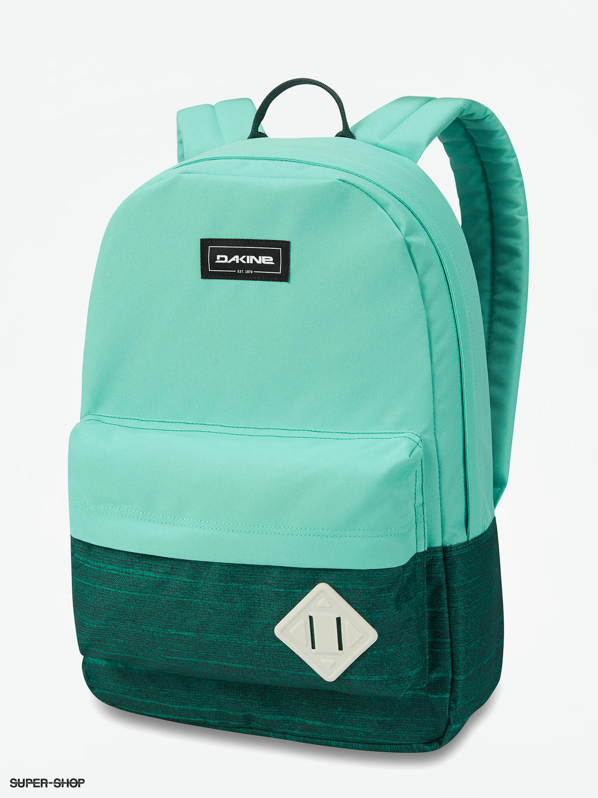 dakine 365 21l