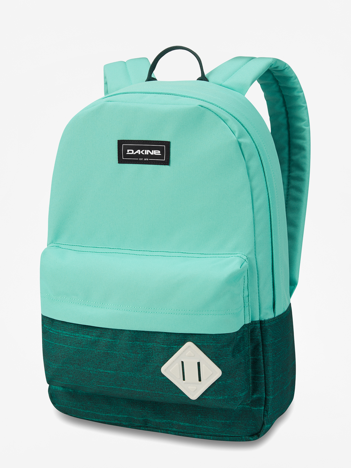 Dakine 365 Pack 21L Backpack (greenlake)