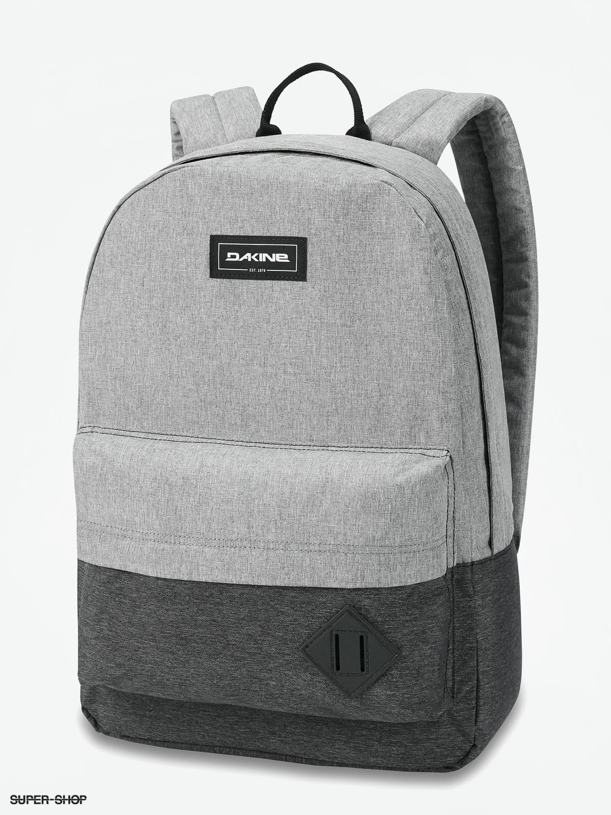 dakine 365 21l pack