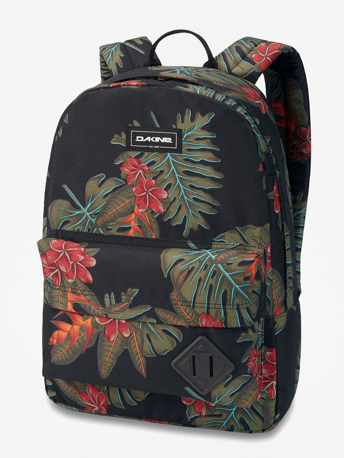 dakine 21l backpack