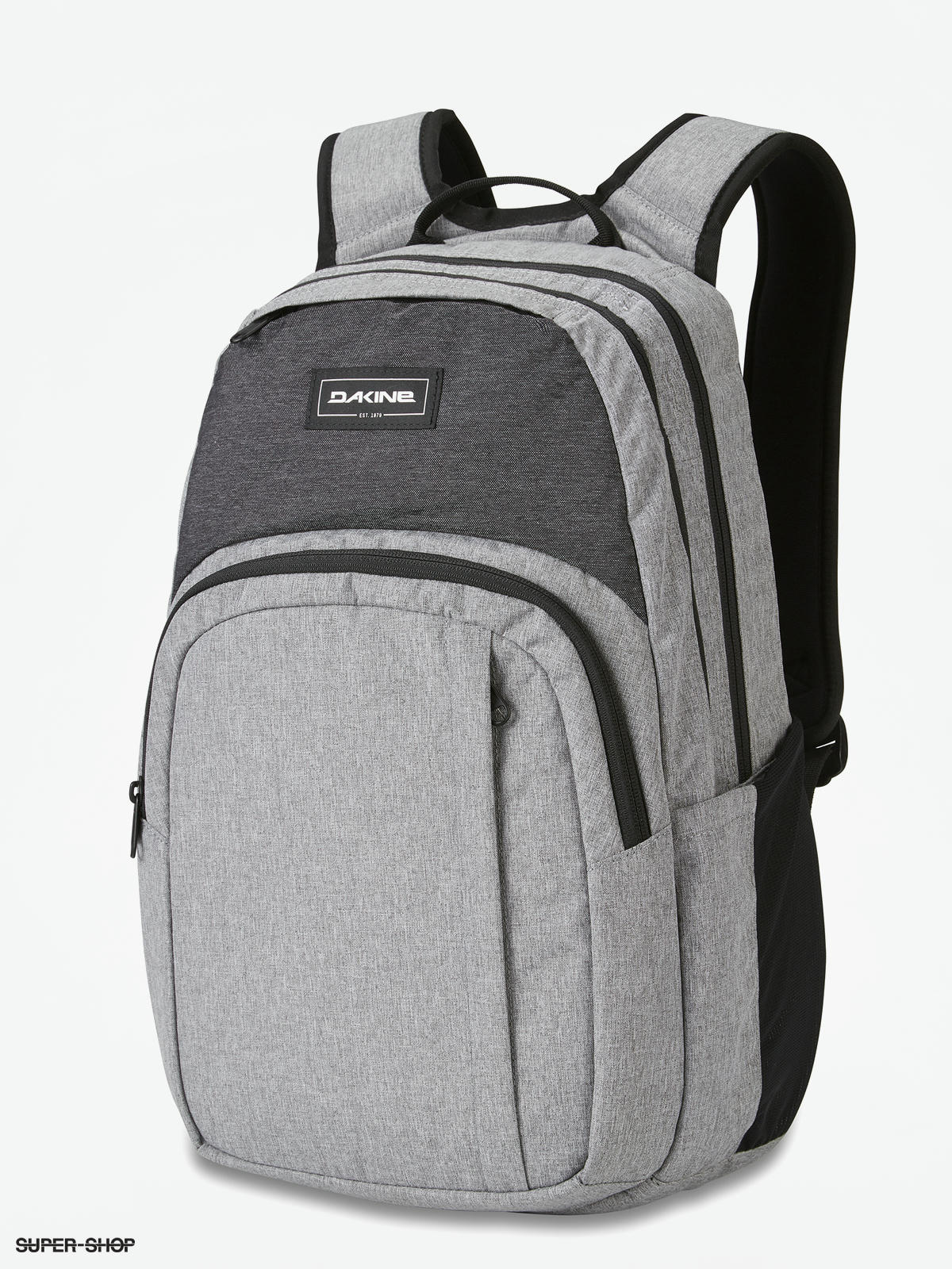 dakine campus m 25l backpack