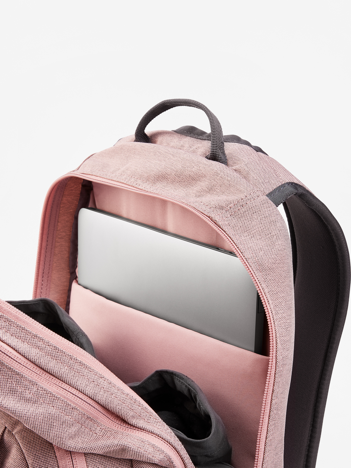 campus 25l backpack