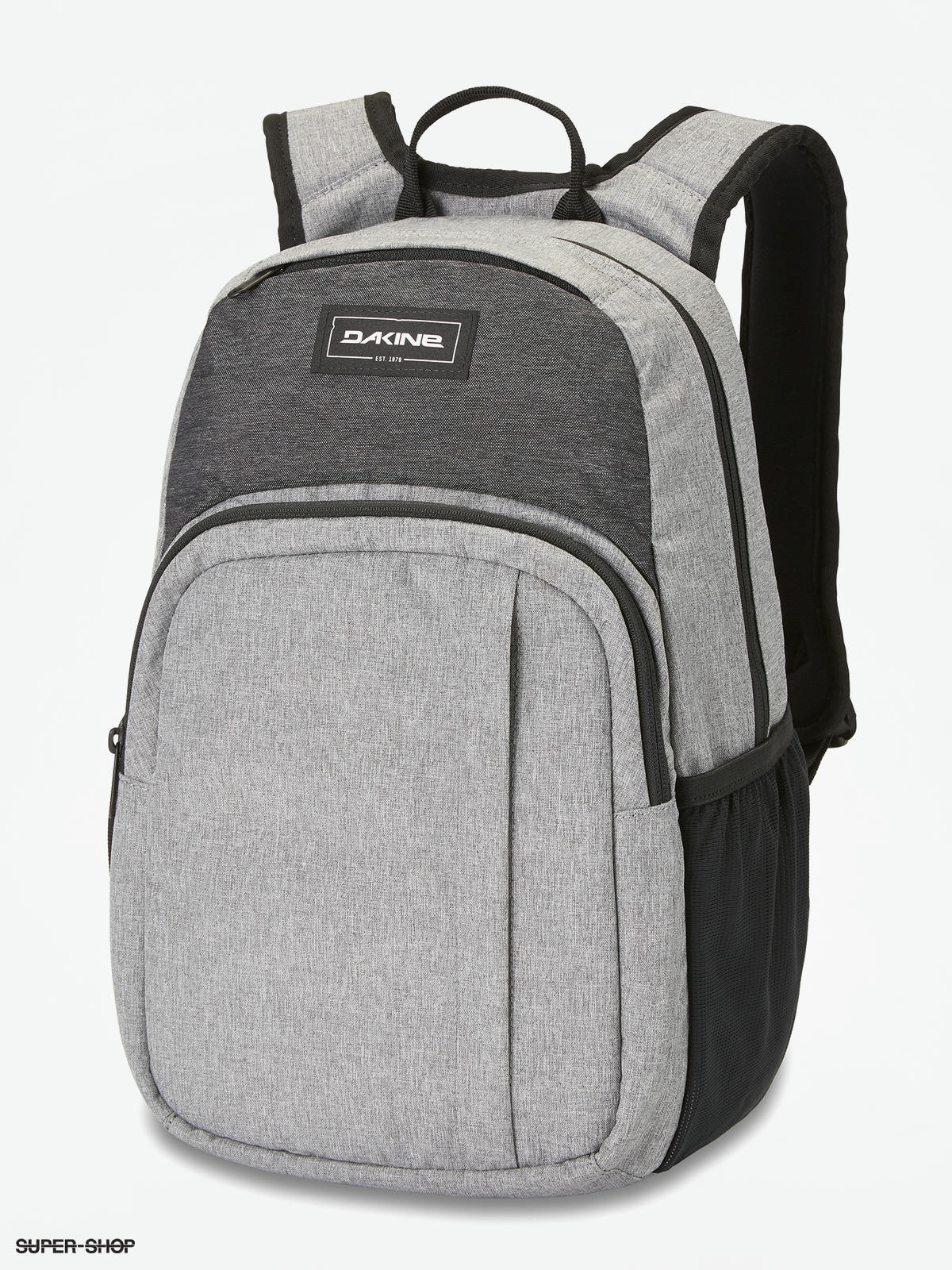 dakine 18l