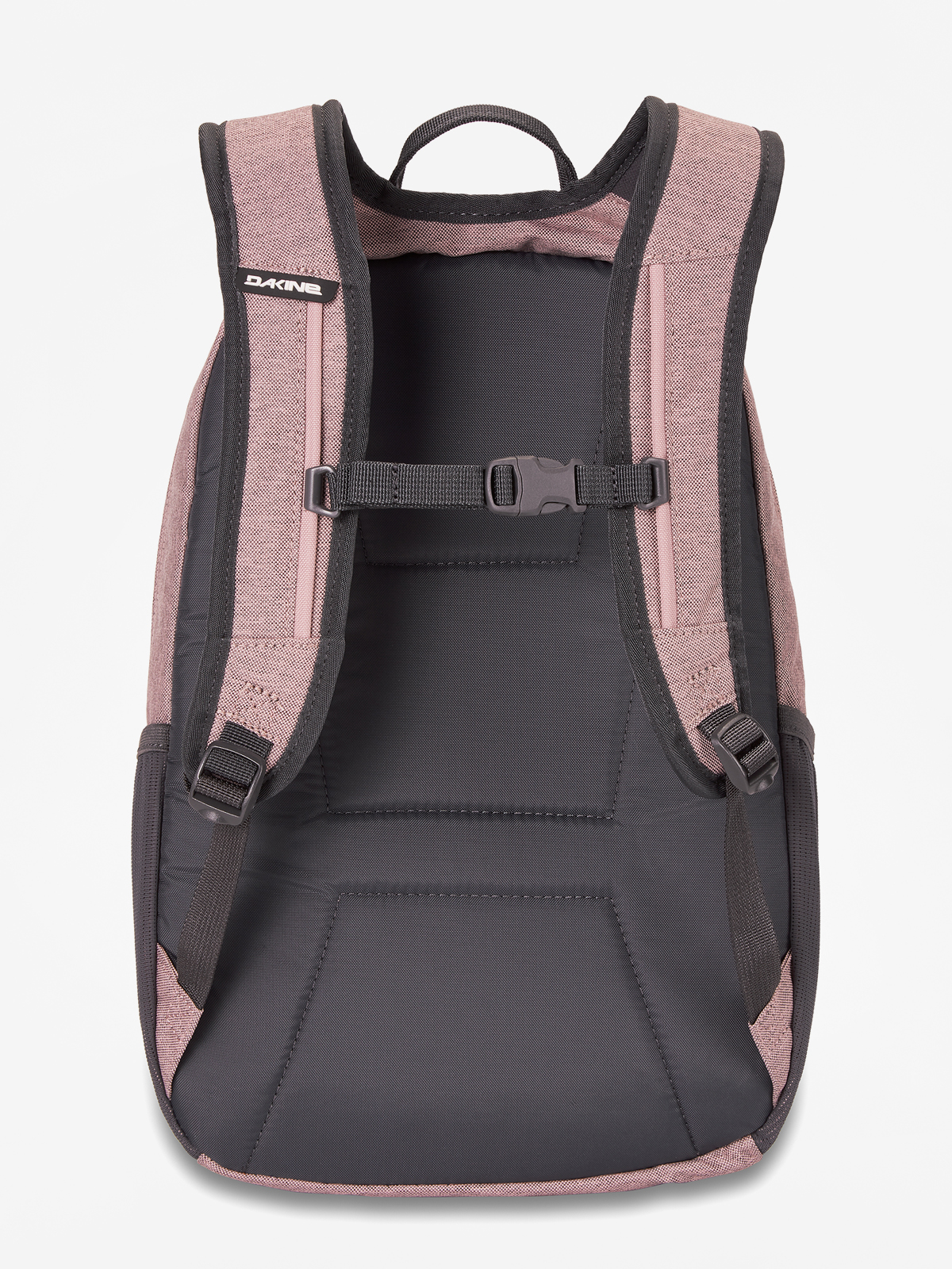 Dakine Campus S 18L Backpack (woodrose)