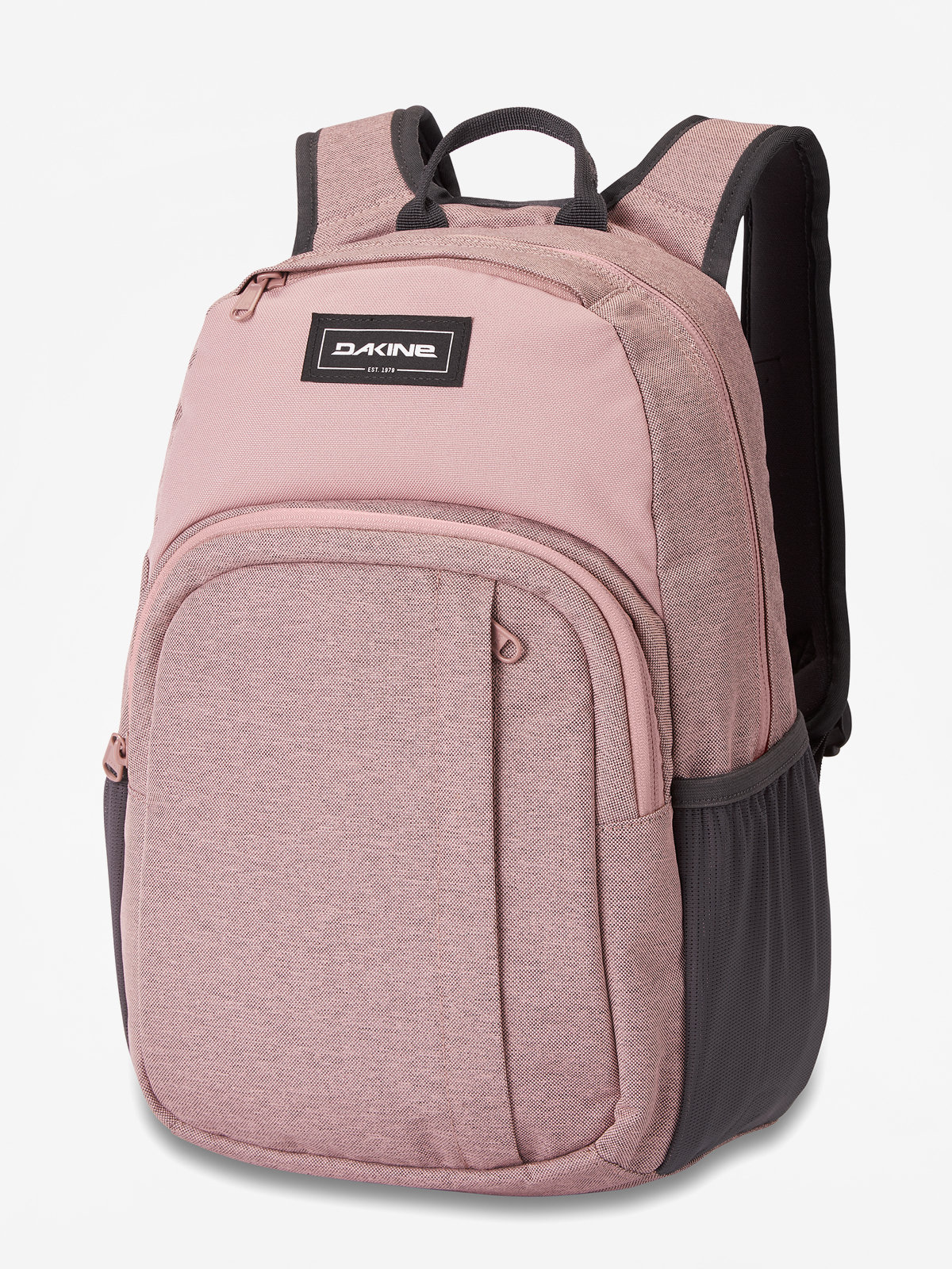 Dakine Campus S 18L Backpack (woodrose)
