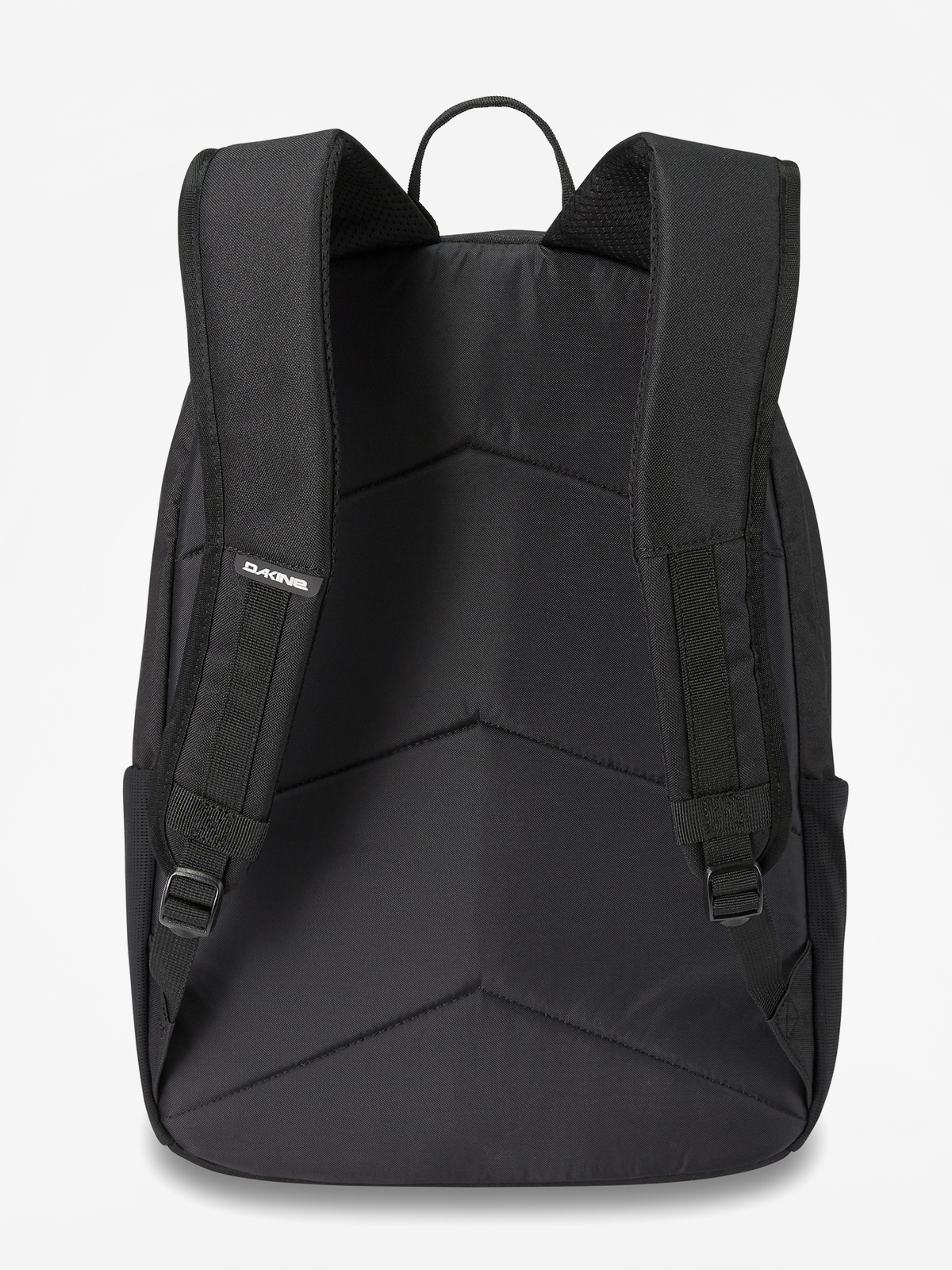dakine essentials pack 22l