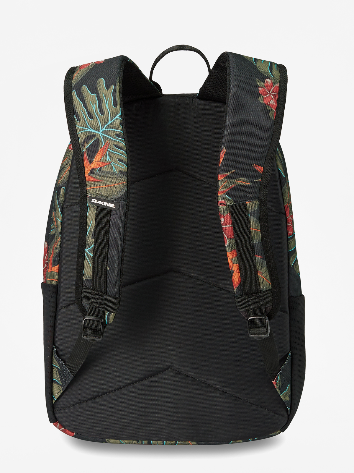 dakine essentials pack 22l