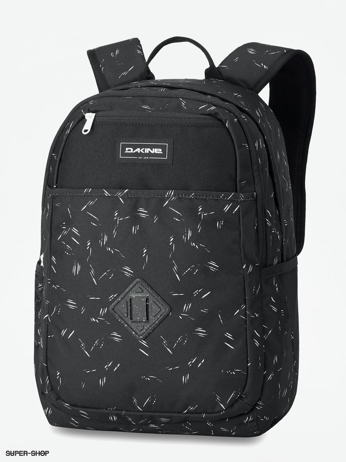 rucksack dakine